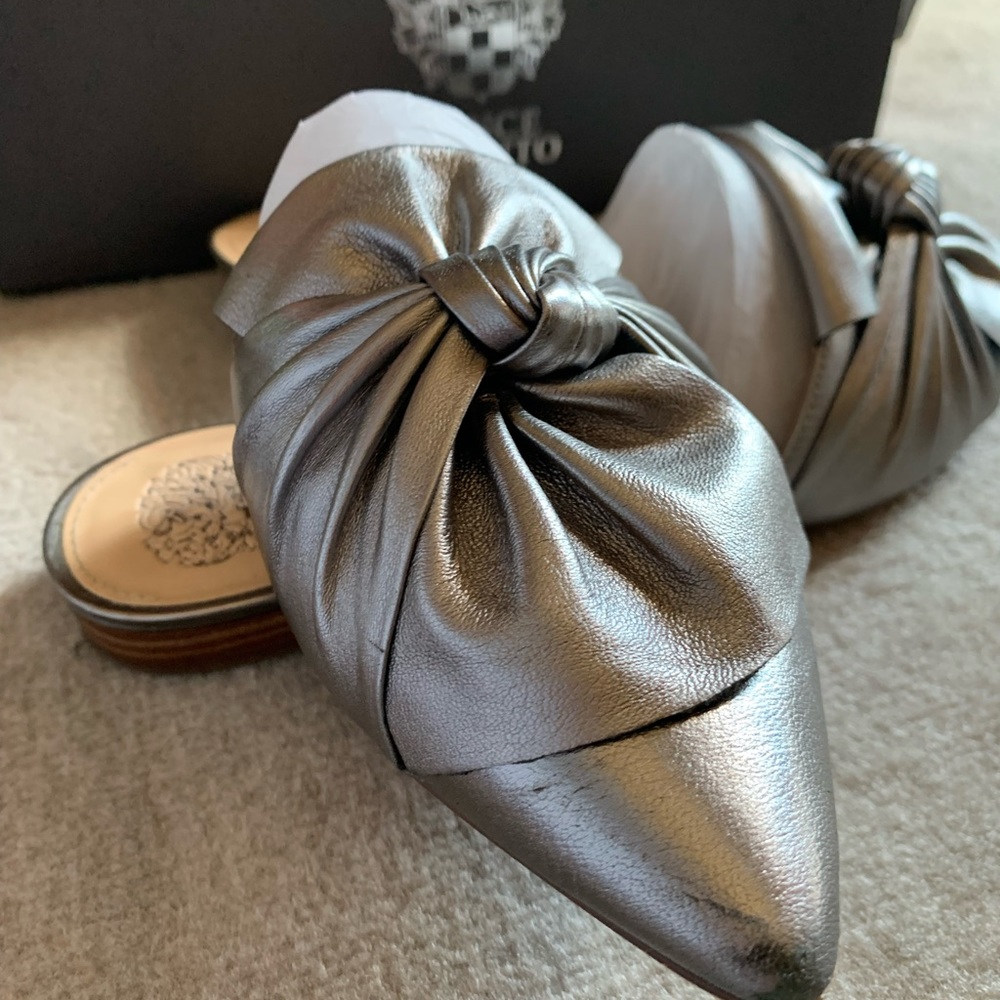 Stylish slides - Picture 4 of 7